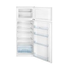 FRIGORIFERO NARDI AS240GSA