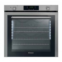 FORNO CANDY FXE 829 VX