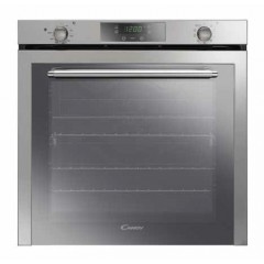 FORNO CANDY FXE 629 X