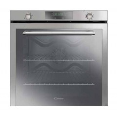 FORNO CANDY FXE 6950 X