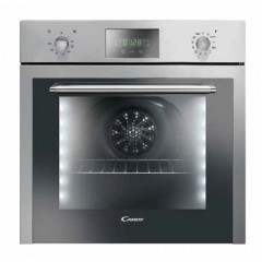 FORNO CANDY FVET 929 X