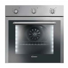 FORNO CANDY FVET 703 AX