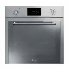 FORNO CANDY FET 609 X