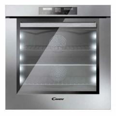FORNO CANDY FTH 824 VX