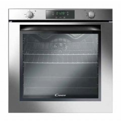 FORNO CANDY FXMH 629 X