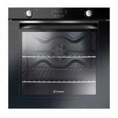 FORNO CANDY FXMH 629 NX
