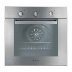 FORNO CANDY FHE 603/6 X