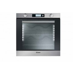 FORNO CANDY FXP 825 VX