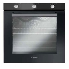 FORNO CANDY FXP 623 NX