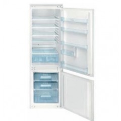 FRIGORIFERO NARDI AS320GA