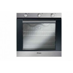 FORNO CANDY FXP 623 X