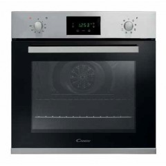 FORNO CANDY FPE 609/6 X