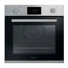 FORNO CANDY FPE 609/6 XL