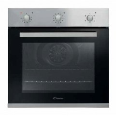 FORNO CANDY FPE 502/6 W