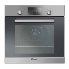 FORNO CANDY FPP 6690 X