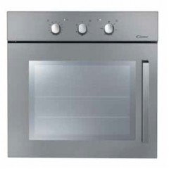 FORNO CANDY FHL 623/1 N