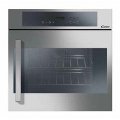 FORNO CANDY FHL 829/1 N