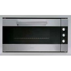 FORNO CANDY FNP 319/1 X