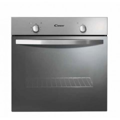 FORNO CANDY FST 100/6 X