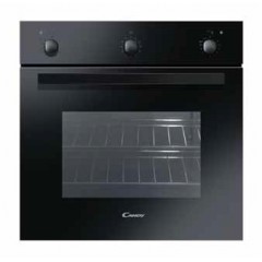 FORNO CANDY FLG 202/1 W