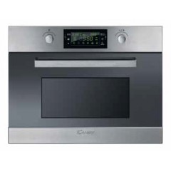 FORNO CANDY MIC 440 TX