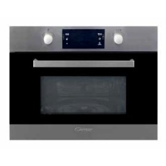 FORNO CANDY MIG 440 TX