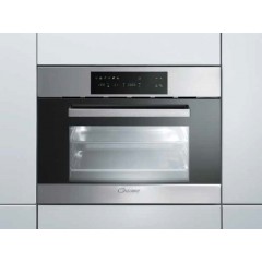 FORNO CANDY CVF 460 TX