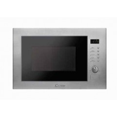 FORNO CANDY MIC 25 GDFX