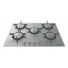 PIANO COTTURA CANDY CFX 75 P