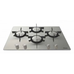 PIANO COTTURA CANDY CFX 74 P