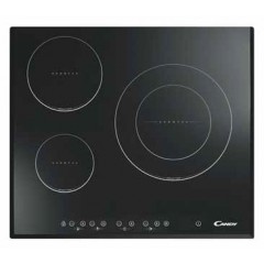 PIANO COTTURA CANDY CIE 3640 B3