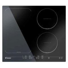 PIANO COTTURA CANDY CFID 36