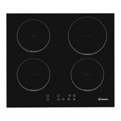 PIANO COTTURA CANDY CI 640 CBA/1