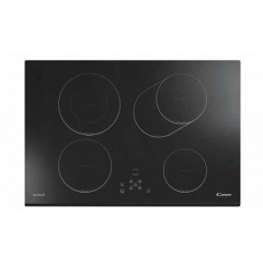 PIANO COTTURA CANDY CH 742 B