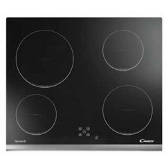 PIANO COTTURA CANDY CH 64 X