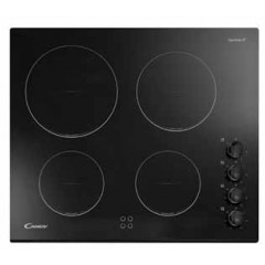 PIANO COTTURA CANDY CH 64 M B