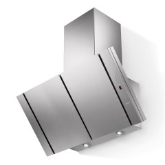 CAPPA DA INCASSO FABER DISCOVERY ACT EG8 X A90 110.0256.173