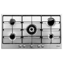 PIANO COTTURA CANDY PG 953/1 S X