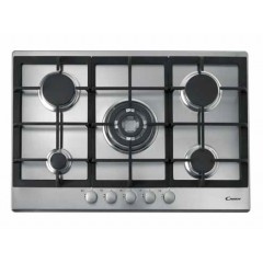 PIANO COTTURA CANDY CPG 75 SQ GX