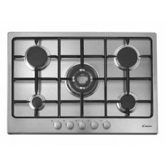 PIANO COTTURA CANDY CPG 75 SQ PX