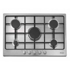 PIANO COTTURA CANDY CPG 75 S XD