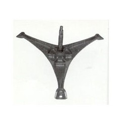 CROCIERA CESTO WHIRLPOOL 00301152