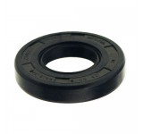 ANELLO TENUTA LAVATRICE WHIRLPOOL 00124159