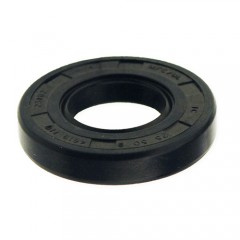 ANELLO TENUTA LAVATRICE WHIRLPOOL 00124159