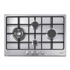 PIANO COTTURA CANDY CPG 74 SQ PX