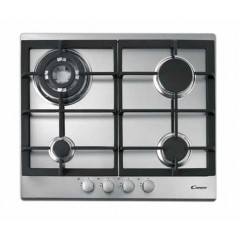 PIANO COTTURA CANDY CPG 64 SQ GX