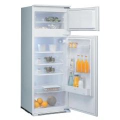 FRIGORIFERO IGNIS ARL 781/A+