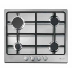 PIANO COTTURA CANDY CPG 64 S XD