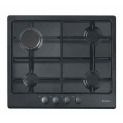 PIANO COTTURA CANDY CPG 64 S PN