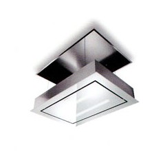 CAPPA DA INCASSO FABER SKYLIFT 110.0324.939